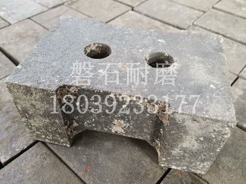 华体会app下载:专区最新文章_3D高清专区_数字家庭_天极网