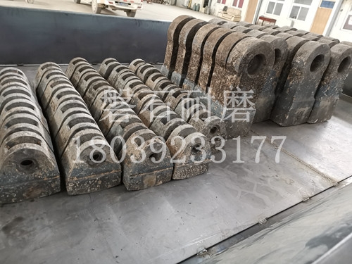 华体会app下载:产品应用超高端！海城这条智能出产线行将上线